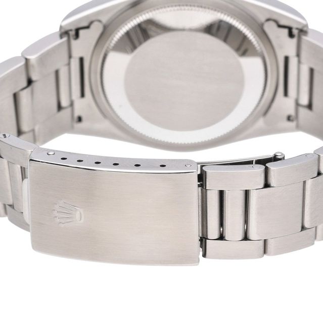 Rolex Turn-O-Graph 16264 Image 3